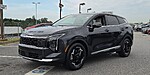 Used 2026 KIA SPORTAGE EX FWD in DULUTH, GEORGIA