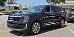 Used 2022 KIA TELLURIDE S FWD in DULUTH, GEORGIA