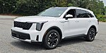 Used 2026 KIA SORENTO S FWD in DULUTH, GEORGIA