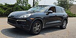 Used 2014 PORSCHE CAYENNE  in DULUTH, GEORGIA