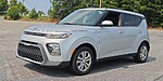 Used 2020 KIA SOUL LX in DULUTH, GEORGIA