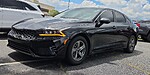 Used 2023 KIA K5 LXS in DULUTH, GEORGIA