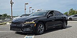 Used 2023 KIA K5 LXS AUTO FWD in DULUTH, GEORGIA