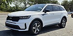 Used 2023 KIA SORENTO S FWD in DULUTH, GEORGIA
