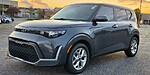 Used 2023 KIA SOUL LX in DULUTH, GEORGIA