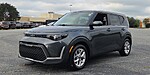 Used 2023 KIA SOUL LX IVT in DULUTH, GEORGIA