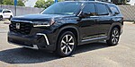 Used 2024 Honda Pilot TOURING 2WD in DULUTH, GEORGIA