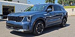 Used 2025 KIA SORENTO S FWD in DULUTH, GEORGIA