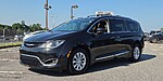 Used 2019 CHRYSLER PACIFICA TOURING L FWD in DULUTH, GEORGIA