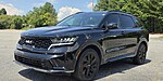 Used 2023 KIA SORENTO S FWD in DULUTH, GEORGIA
