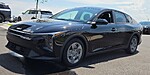 Used 2026 KIA K4 LX SEDAN in DULUTH, GEORGIA
