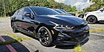 Used 2024 KIA K5 GT-LINE in DULUTH, GEORGIA