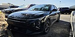 Used 2025 KIA K4 LXS in DULUTH, GEORGIA