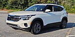 Used 2024 KIA SELTOS S IVT AWD in DULUTH, GEORGIA