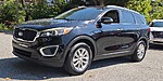 Used 2017 KIA SORENTO LX FWD in DULUTH, GEORGIA