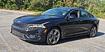 Used 2023 KIA K5 EX in DULUTH, GEORGIA