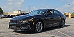 Used 2023 KIA K5 EX AUTO FWD in DULUTH, GEORGIA