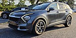 Used 2023 KIA SPORTAGE EX in DULUTH, GEORGIA