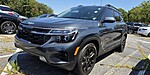 Used 2024 KIA SELTOS X-LINE in DULUTH, GEORGIA
