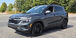 Used 2024 KIA SELTOS X-LINE DCT AWD in DULUTH, GEORGIA