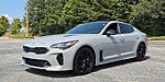 Used 2023 KIA STINGER GT2 RWD in DULUTH, GEORGIA