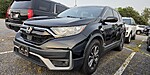 Used 2020 Honda CR-V EX in DULUTH, GEORGIA
