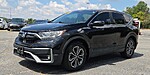 Used 2020 Honda CR-V EX 2WD in DULUTH, GEORGIA