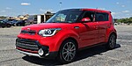 Used 2019 KIA SOUL ! AUTO in DULUTH, GEORGIA