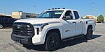 Used 2022 TOYOTA TUNDRA SR DOUBLE CAB 6.5' BED in DULUTH, GEORGIA