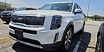 Used 2020 KIA TELLURIDE S AWD in DULUTH, GEORGIA