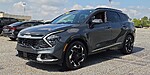 Used 2024 KIA SPORTAGE SX-PRESTIGE FWD in DULUTH, GEORGIA