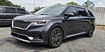 Used 2022 KIA CARNIVAL SX PRESTIGE in DULUTH, GEORGIA