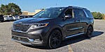 Used 2022 KIA CARNIVAL SX PRESTIGE FWD in DULUTH, GEORGIA