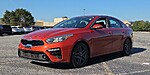 Used 2019 KIA FORTE EX IVT in DULUTH, GEORGIA