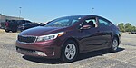 Used 2018 KIA FORTE LX AUTO in DULUTH, GEORGIA