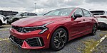 Used 2025 KIA K5 GT-LINE in DULUTH, GEORGIA