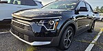 Used 2024 KIA NIRO EX in DULUTH, GEORGIA