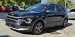 Used 2024 KIA NIRO EX FWD in DULUTH, GEORGIA