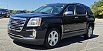 Used 2016 GMC TERRAIN FWD 4DR SLT in DULUTH, GEORGIA
