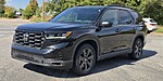 Used 2023 Honda Pilot SPORT AWD in DULUTH, GEORGIA