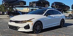 Used 2024 KIA K5 GT DCT FWD in DULUTH, GEORGIA