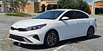 Used 2023 KIA FORTE LXS in DULUTH, GEORGIA