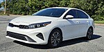 Used 2023 KIA FORTE LXS IVT in DULUTH, GEORGIA
