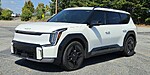 Used 2024 KIA EV9 GT-LINE in DULUTH, GEORGIA