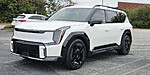 Used 2024 KIA EV9 GT-LINE AWD in DULUTH, GEORGIA