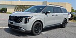 Used 2026 KIA CARNIVAL HYBRID  in DULUTH, GEORGIA