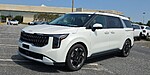 Used 2026 KIA CARNIVAL EX in DULUTH, GEORGIA
