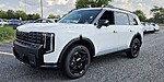 Used 2027 KIA TELLURIDE  in DULUTH, GEORGIA