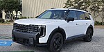 Used 2027 KIA TELLURIDE  in DULUTH, GEORGIA