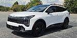 Used 2026 KIA SPORTAGE X-LINE AWD in DULUTH, GEORGIA